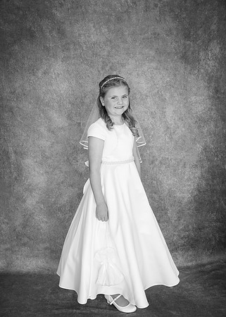 Grace3473008