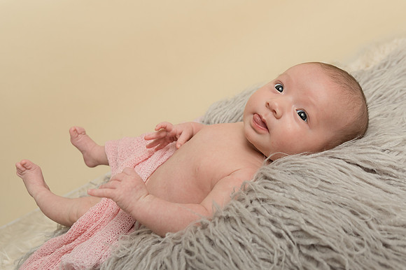 Emily3780039