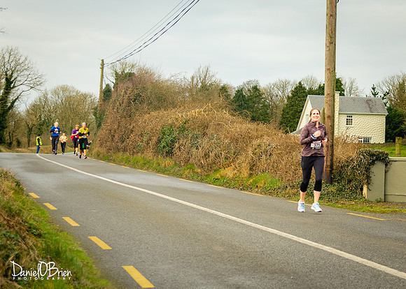 Galway Mini Marathon 397