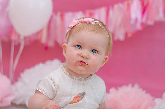 Kaylee4636011
