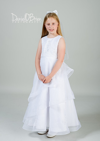 Tina 0206007