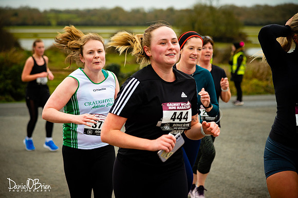 Galway Mini Marathon 159
