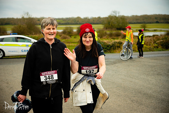 Galway Mini Marathon 225