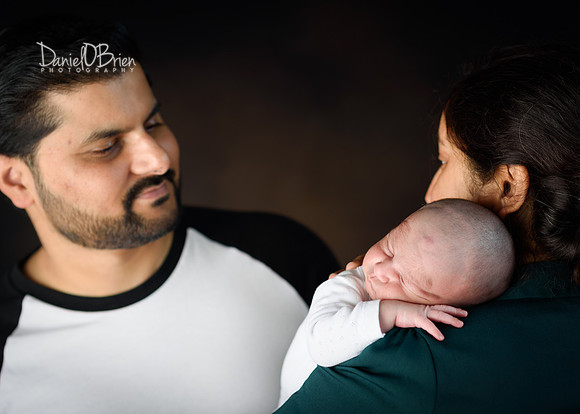 Muhammad 9813031