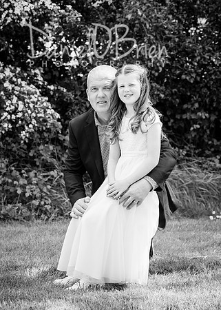 Fiona Kelly Communion 6147074