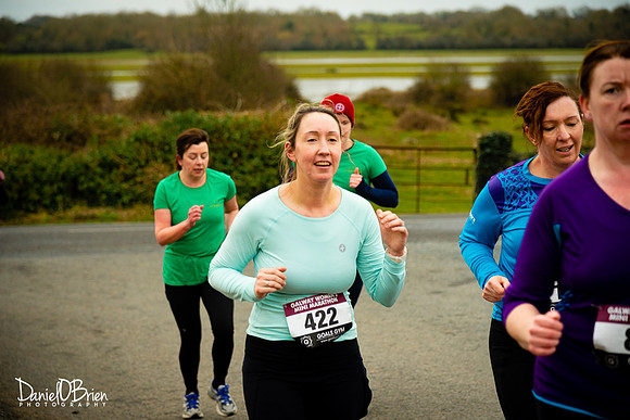 Galway Mini Marathon 183