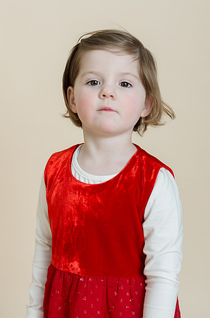 Sylvia01183748017