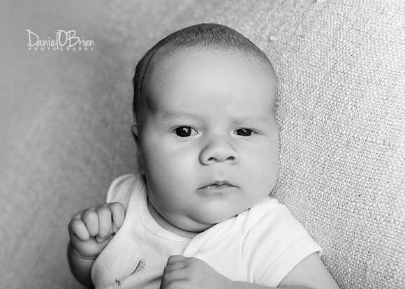 Toby 0304028