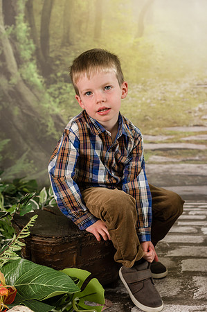 Ollie&Katie8415004
