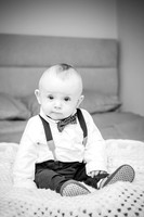 Claire Christening 020