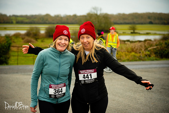 Galway Mini Marathon 219