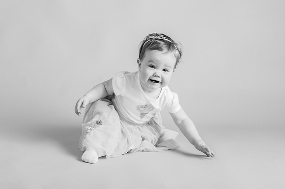 Isabelle0048016