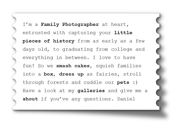 papernote_family