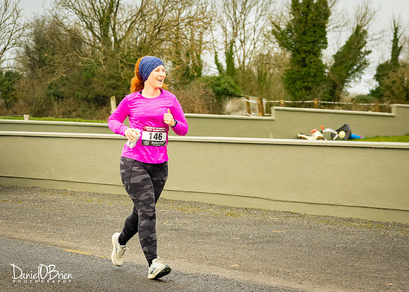 Galway Mini Marathon 524