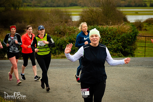 Galway Mini Marathon 132