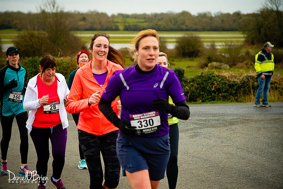 Galway Mini Marathon 166