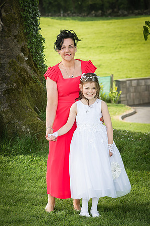 KatelynCommunion0084478