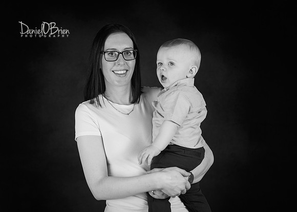 Sinead 2402020