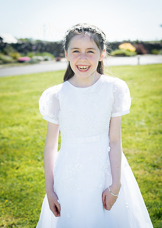 Michelle 7852011
