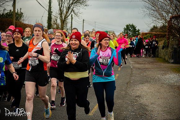 Galway Mini Marathon 062