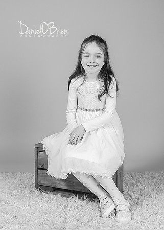 Louise 6720024