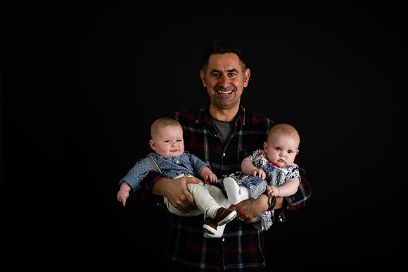Zach&Isabella1796029