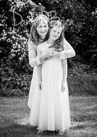 Fiona Kelly Communion 6167086