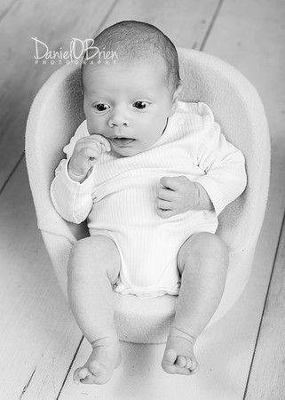Mateo 1916120