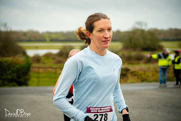Galway Mini Marathon 085