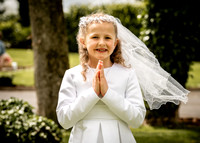 Carey Communion 7039015
