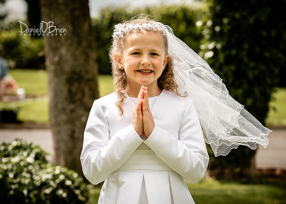 Carey Communion 7039015