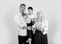 Owais 6706002