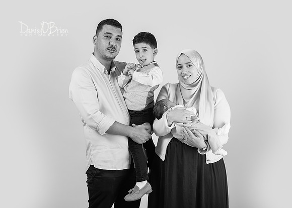 Owais 6706002