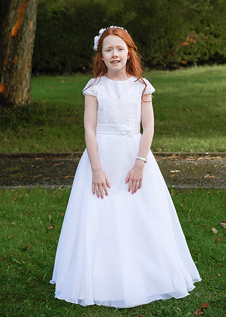 Cummins Communion 5461011