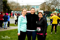 Galway Mini Marathon 014