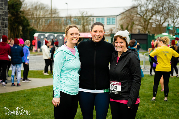 Galway Mini Marathon 014