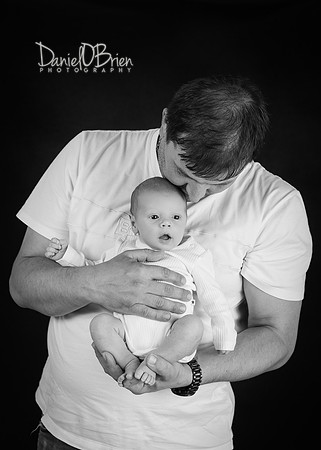 Mateo 1821072