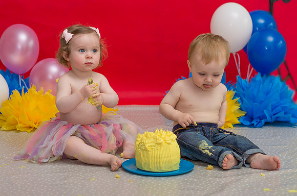 Alex&Sophiella4846008