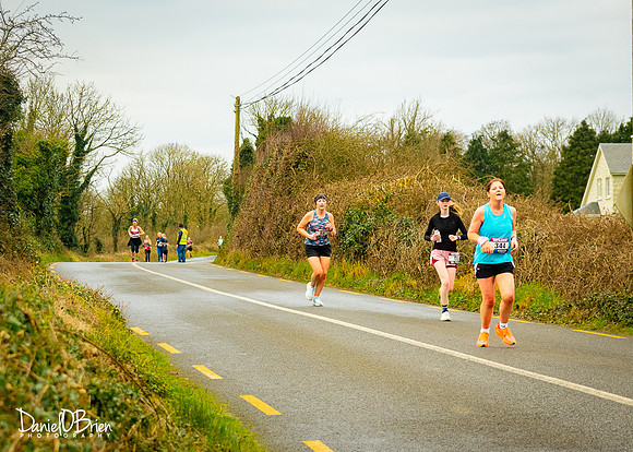 Galway Mini Marathon 332