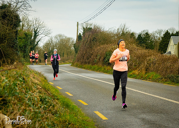 Galway Mini Marathon 259