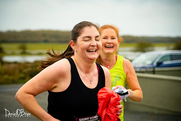 Galway Mini Marathon 163