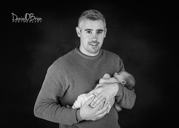 Caolan 7812050