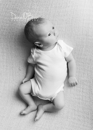 Billy 0124016