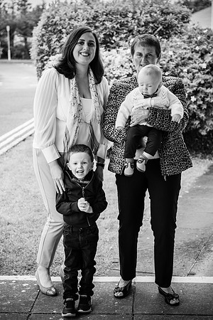 Claire Christening 144