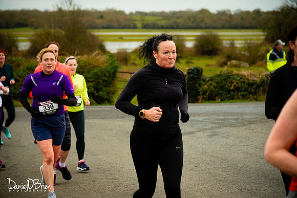 Galway Mini Marathon 165