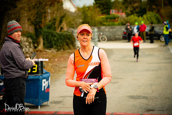Galway Mini Marathon 523
