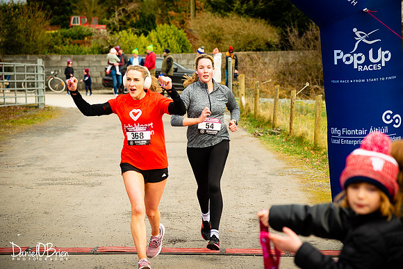 Galway Mini Marathon 485