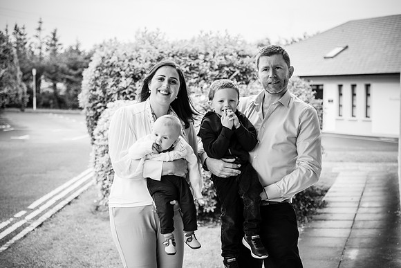 Claire Christening 122