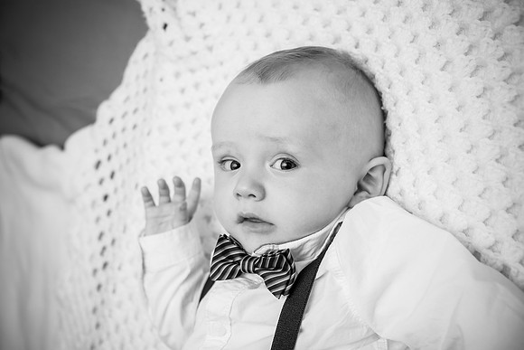 Claire Christening 076