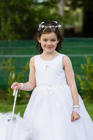 KatelynCommunion0154512